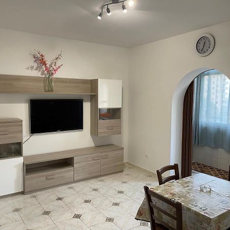 Oreto Apartment Palermo Kültér fotó